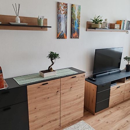 Apartman Sedmicka Horec Donovaly Exterior foto